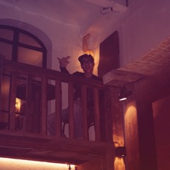 Cuong D