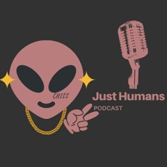 Just Humans