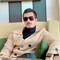 khalid