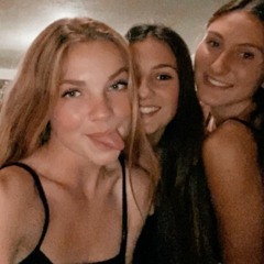 Brenda S