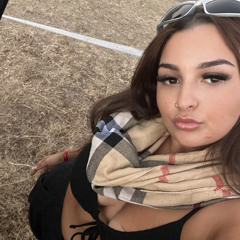 perla17