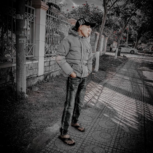 - CAPCUT MUSIC - NHẠC MẪU CAPCUT EDIT GIẬT GIẬT HOT TREND - NHẠC NỀN EDIT CAPCUT REMIX HO