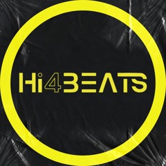 hi4beats