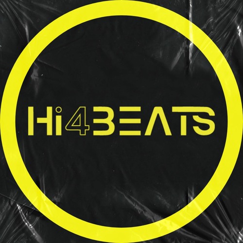 hi4beats’s avatar