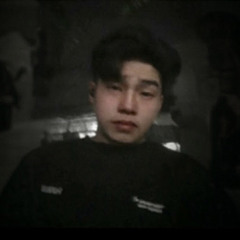 이승존