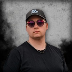 𝗞𝗥𝗔𝗖𝗛𝗠𝗔𝗖𝗛𝗘𝗥 | DJ & Producer