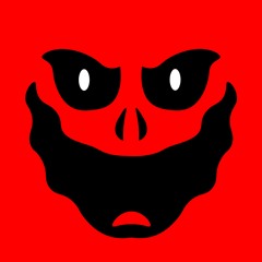 VHANTOM