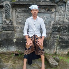 Made Ande