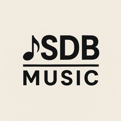 SDB Music
