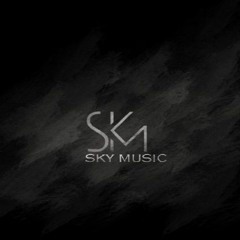 Stream Sky music  Listen to songs, albums, playlists for free on SoundCloud