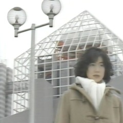 video forum