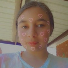 Lidia