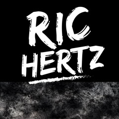 Ric Hertz