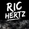 Ric Hertz