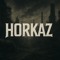HorKaz / HRKZ
