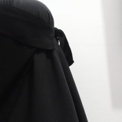 Menna Ahmed 180