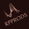Rpprods
