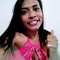 Natyelle Santana