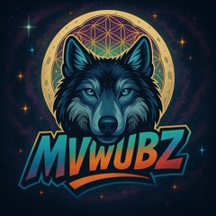 MVWUBZ