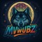 MVWUBZ