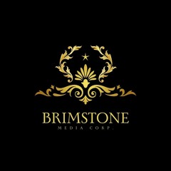 Brimstone Media Corp