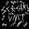 SCREAM UNIT
