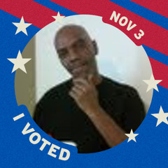 ernest grant sr