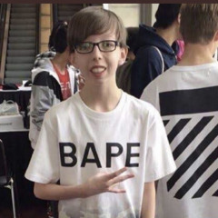 yungcoco