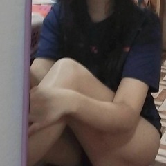 AHYIN