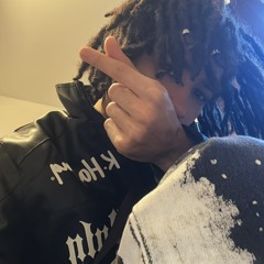 YLEP$Y