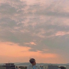 samgong1