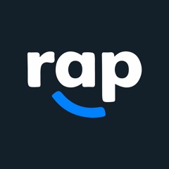 Rapvue