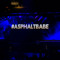AsphaltBabé