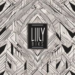 Lily B. Sykes