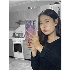 lemmy li