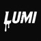 lumioutofbounds