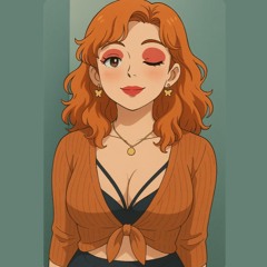 Quetzaltlali