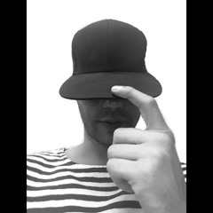 ade.fa_