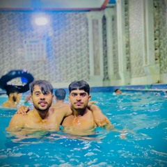 Ahsankhan