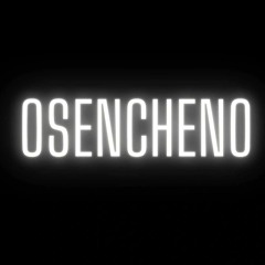 OSENCHENO