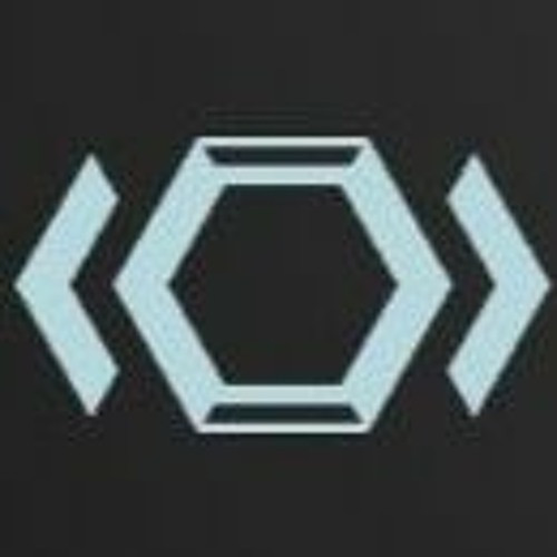 ODESZA - The Last Goodbye (Modula Bootleg)