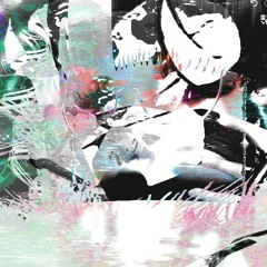 JOY!!ALICE