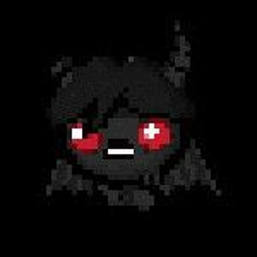 The Reaper’s avatar