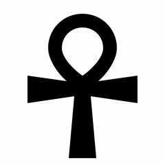 Mercurius