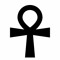 Mercurius