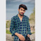Rana Jahanzaib RaJpOot👑🤞🏻