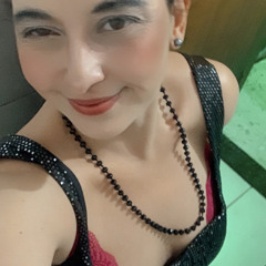 Miss Cupcake voltou!!!