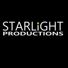 Starlight Productions