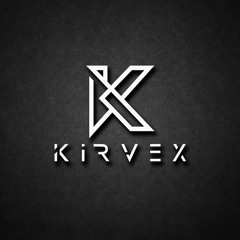 KirveX meets Padslave - Subliminal