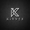KirveX
